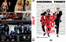STARS 80